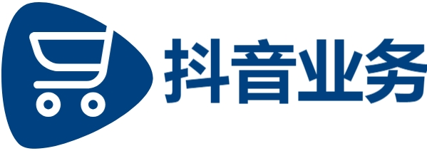 ks业务低价自助下单平台网站|买赞平台一元一百个赞|dy买赞